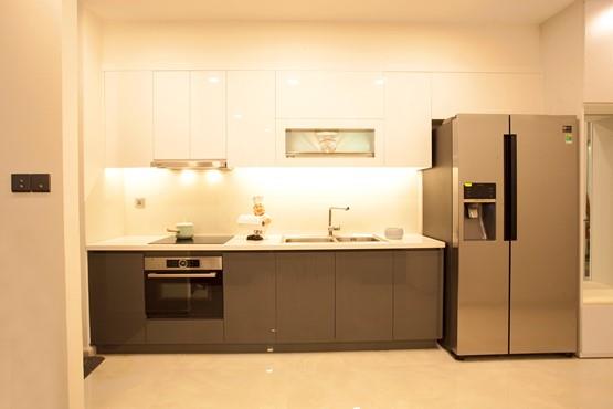 vinhomes golden river apartment for rent in district 1 hcmc D102635 (7)